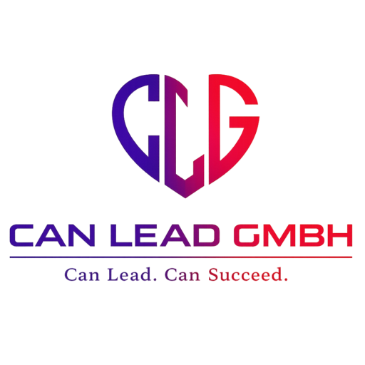 Can Lead GmbH